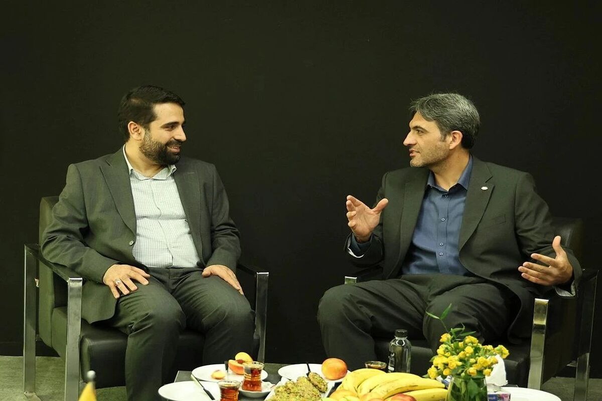 ایرانسل