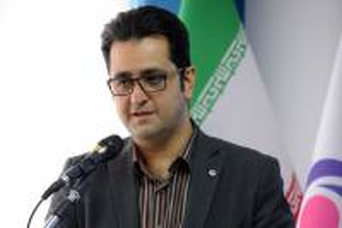 ایران زمین1