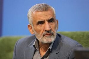 نتیجه پرونده مهسا امینی تا ۲ هفته دیگر روشن می‌شود/ بازبینی کلیه دوربین‌های شهری