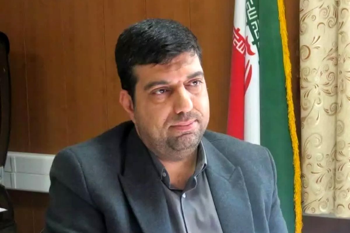 امیر هادی