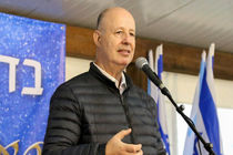 تفکر حماس قابلیت نابودی ندارد