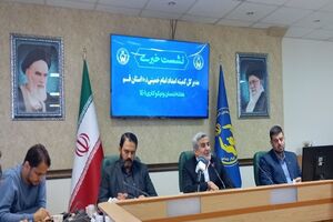 پرداخت 400 میلیارد تومان تسهیلات‌ اشتغال‌زایی در قم