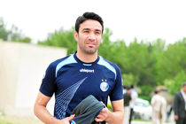 از قلم افتادن نام مربیانم تعمدی نبود