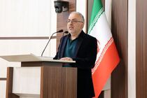 جذب بیش از 6 هزار و پانصد مشترک جدید گاز در گیلان