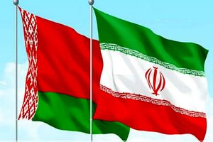تفاهم نامه همکاری صلاحیت پروازی ایران و بلاروس به امضا رسید