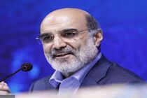 ظرفیت تولید گروه صنایع پتروشیمی خلیج فارس ۱۴ درصد افزایش می‌یابد
