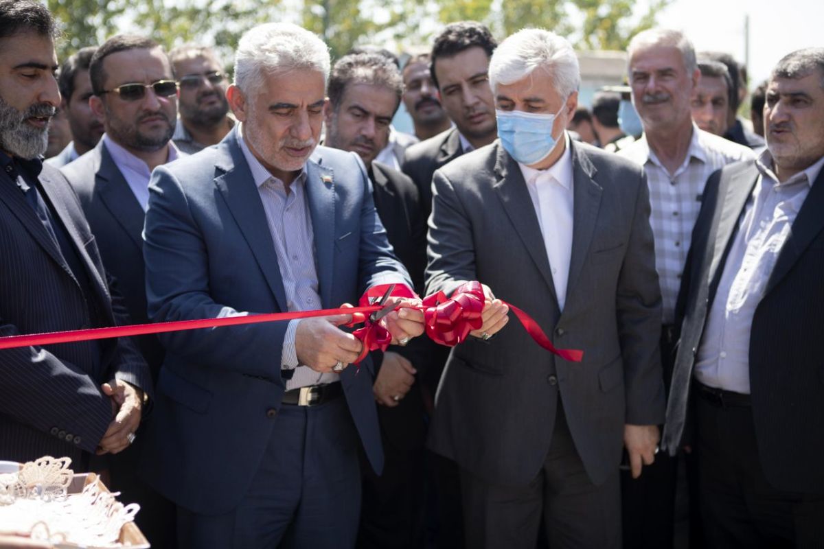 وزیر ورزش و جوانان