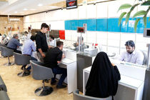 رشد 120 درصدی تسهیلات اعطایی بانک دی در 11 ماهه نخست سال 1399