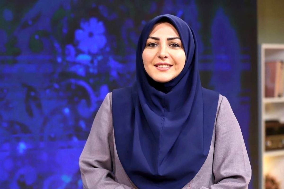 المیرا+شریفی