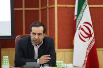 هم‌اندیشی معاون مطبوعاتی با مدیران مطبوعات