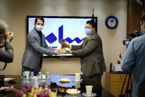  فعالیت شرکت های نامعتبر و غیرمجاز رصد می شود