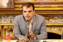 اختصاص ۴۸ میلیارد ریال اعتبار برای پروژه‌های محله‌محور محمودآباد