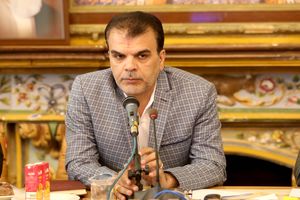 اختصاص ۴۸ میلیارد ریال اعتبار برای پروژه‌های محله‌محور محمودآباد