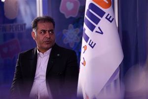 کشور به سامانه احراز هویت یکپارچه نیاز دارد