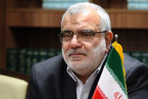 کمیته امداد باید از خانواده اعدامی ها حمایت کند