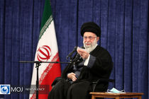 اقتصاد اولین مسئله‌ی کشور است/ کشف حجاب محدودیت شرعی و قانونی است