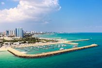 نگاه منطقه آزاد کیش بنگاه‌ داری نیست 