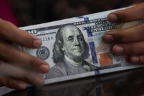 جدیدترین قیمت ارزها در بازار آزاد امروز ۱۸ مهر ۱۴۰۵
