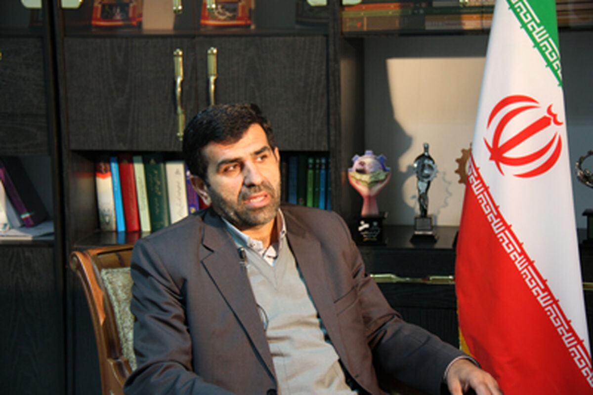 بابایی کارنامی