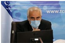 چالش مخابرات کمبود نقدینگی برای سرمایه گذاری است