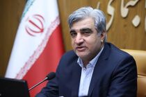 اجازه ایجاد اختلال در وظایف قانونی تأمین اجتماعی را نمی‌دهیم