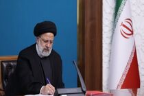 با ابلاغ رئیس جمهور؛ اجرای مصوبات شورای تحول علوم انسانی به وزارت علوم واگذار شد