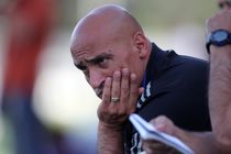 مظلومی فسخ نکند، نمی‌توانید قرارداد منصوریان را ثبت کنید