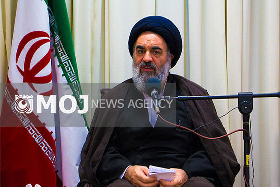 رسیدگی به نیازهای فرهنگی و اجتماعی مناطق حاشیهنشین کار بسیارارزشمندی است