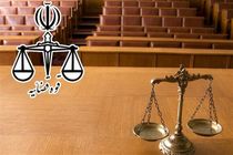 مدیرکل روابط عمومی قوه قضاییه در پیامی روز خبرنگار را تبریک گفت