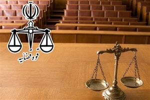 مدیرکل روابط عمومی قوه قضاییه در پیامی روز خبرنگار را تبریک گفت