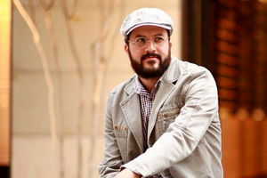 آغاز فیلمبرداری فیلم سینمایی شاه کُش به زودی