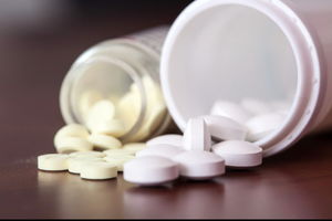 موفقیت محققان کشور در معرفی ماده جایگزین آنتی‌بیوتیک‌ها