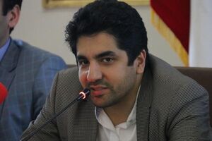 ایجاد خانه‌های «گفتمان شهر» در رشت