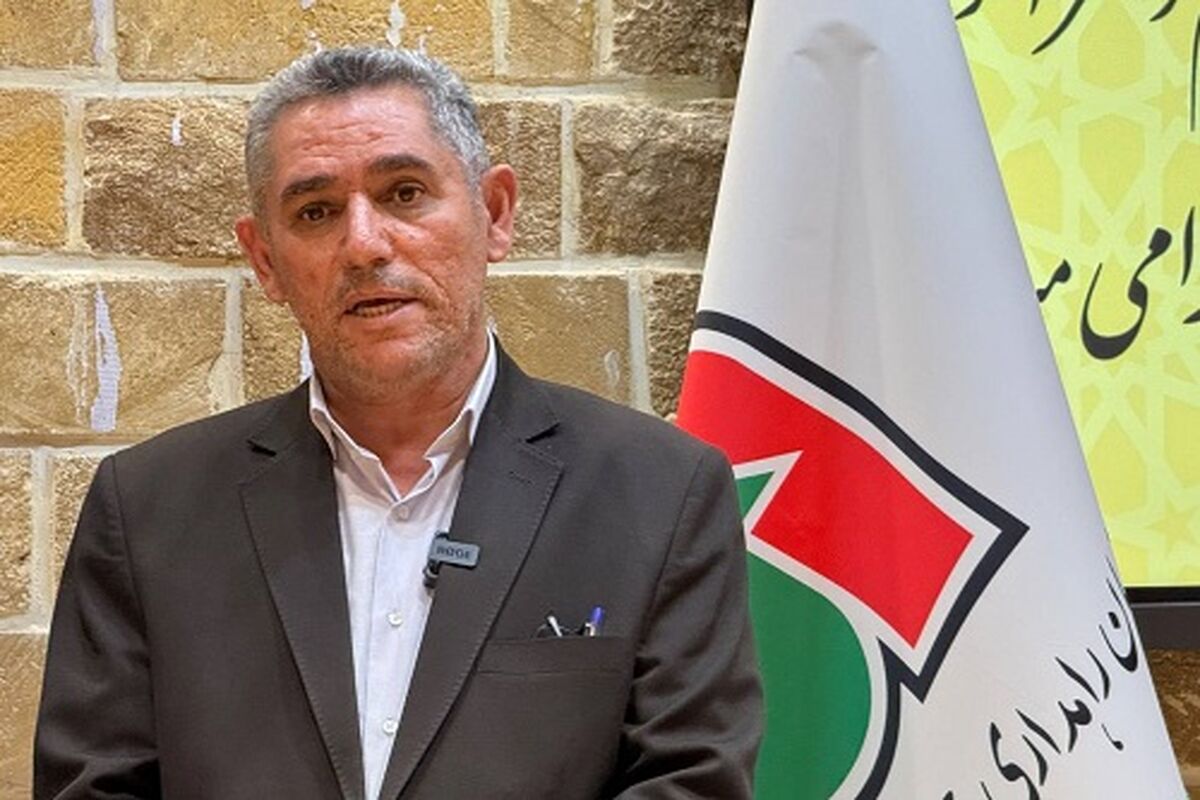 راهداری
