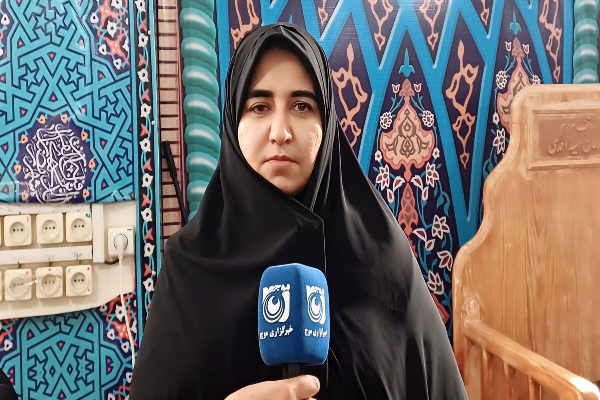 فلاحی