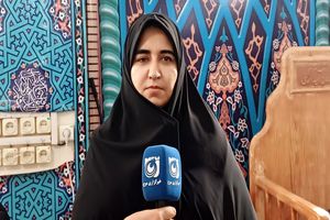 مهران همچنان نخستین گزینه سفر به عتبات عالیات است