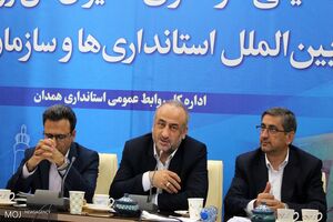 دقت در انتشار اخبار / بی تدبیری یک خبرگزاری باعث اختلال در نظم کشور شد