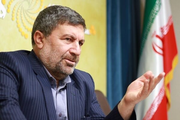 سالمندان، حافظه تاریخی ایران هستند