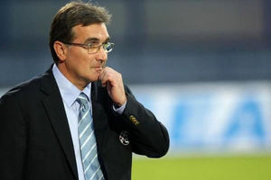 دوست داریم به بهترین نحو در زمین ظاهر شویم