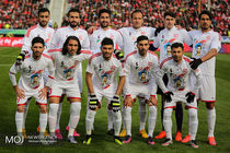 ترکیب تراکتورسازی برای بازی با استقلال مشخص شد