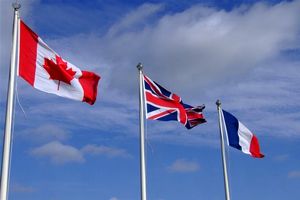 علیه اسرائیل اقداماتی را اتخاذ خواهیم کرد