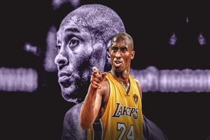 گزارش کالبد شکافی ستاره معروف NBA منتشر شد