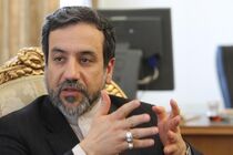 مسائل موشکی کشورمان قابل مذاکره نیست/ در مسائل منطقه ای با هیچ کشوری مذاکره ای نداریم