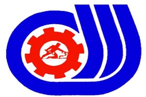 توسعه کشور در گرو تربیت افراد توسعه یافته است