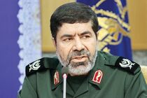 شادی لحظه ای آمریکایی ها دیری نخواهد پایید که به عزا تبدیل خواهد شد 