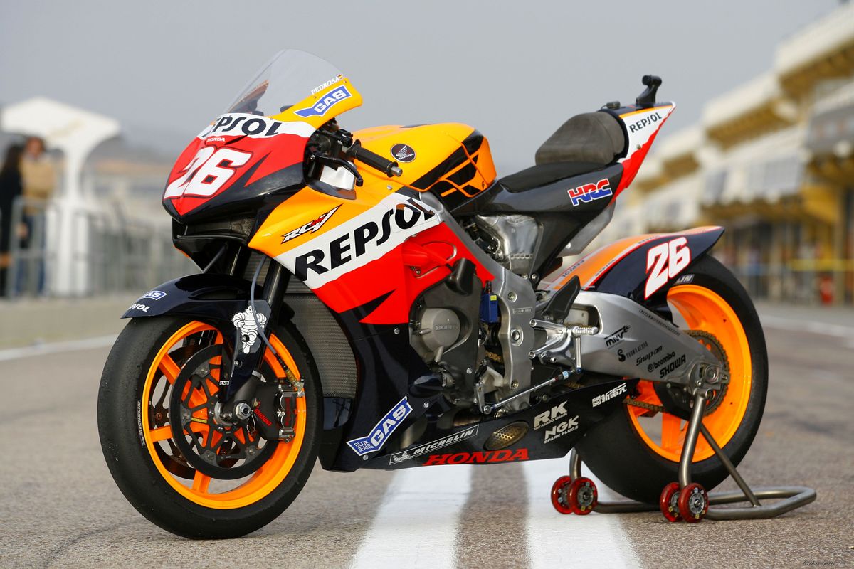 موتور سنگین