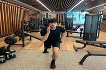 موافقت باشگاه لورکوزن با کی روش/ آزمون 2 روز دیگر می ماند