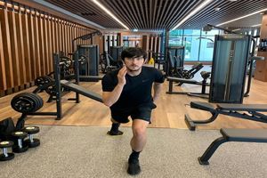 موافقت باشگاه لورکوزن با کی روش/ آزمون 2 روز دیگر می ماند