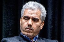 فرجی: عدم افزایش قیمت بلیت «فروشنده» موقتی است / «هویزه مشهد» سینمای حوزه هنری است نه سینماشهر