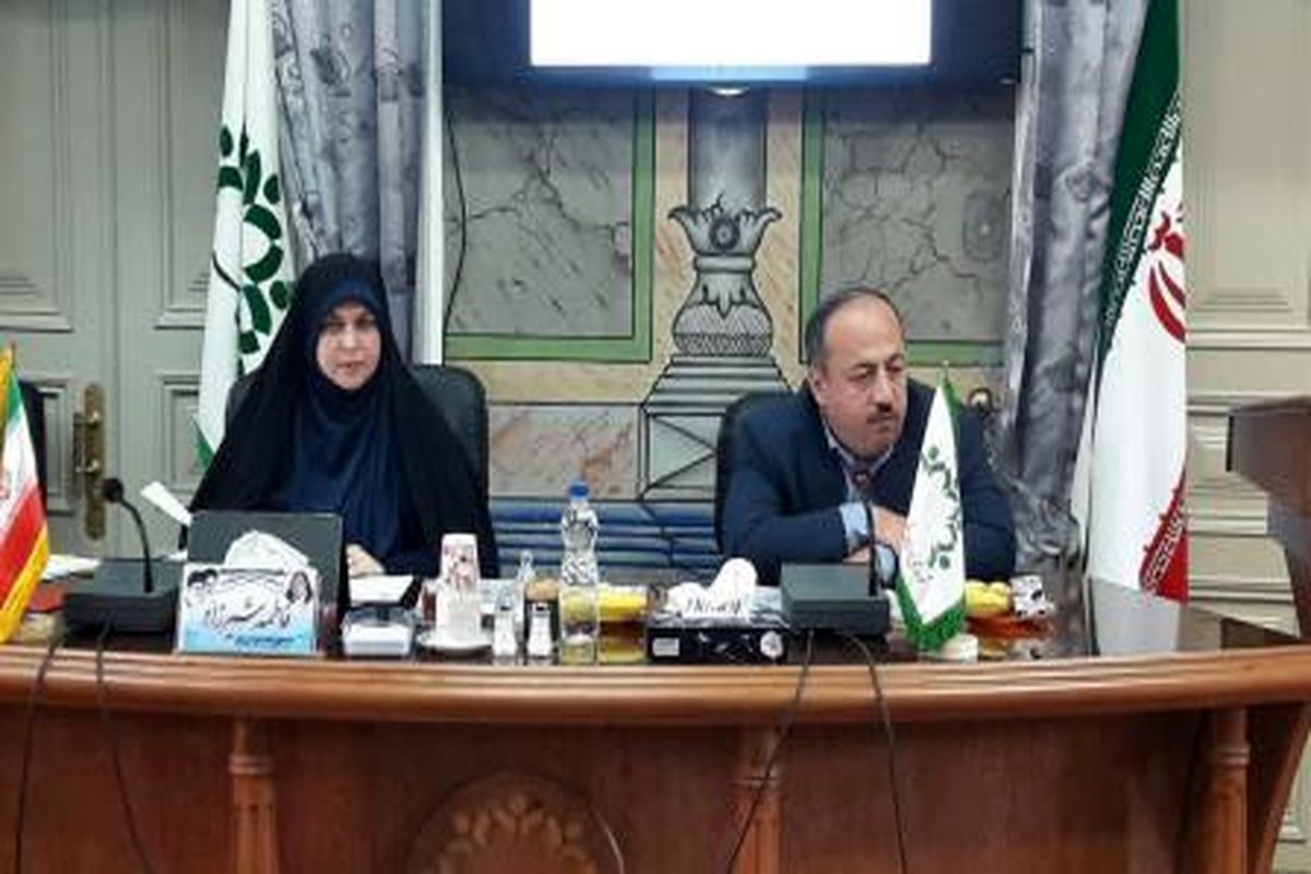 مسعود نصرتی